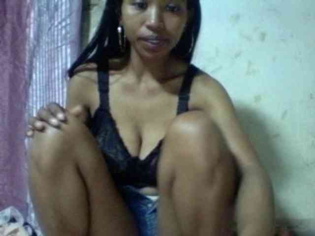 candy1a webcam