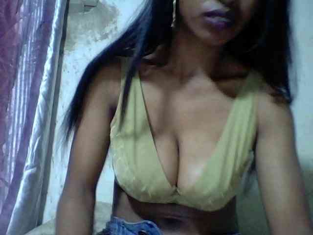 candy1a webcam