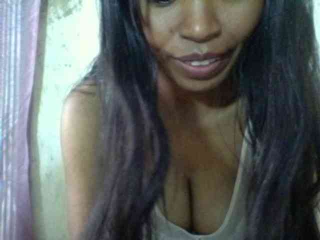 candy1a webcam