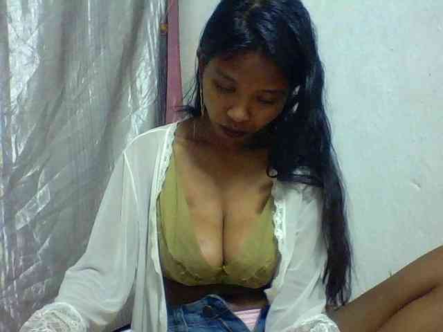 candy1a