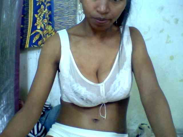 candy1a