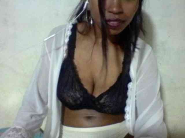 candy1a
