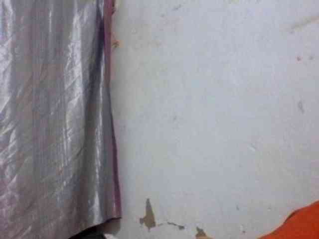 candy1a webcam