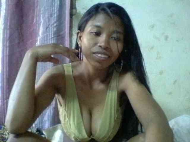 candy1a webcam