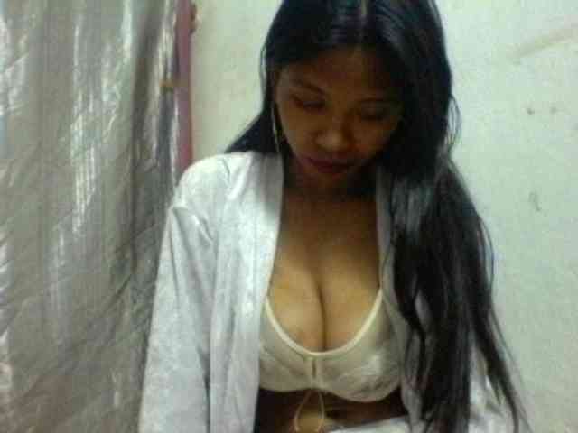 candy1a