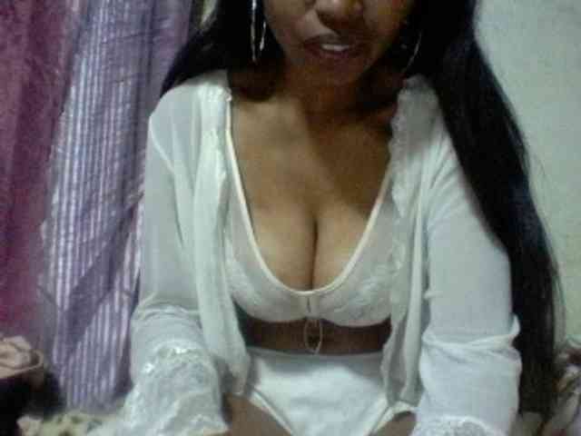 candy1a webcam