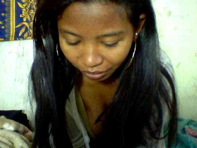 candy1a webcam