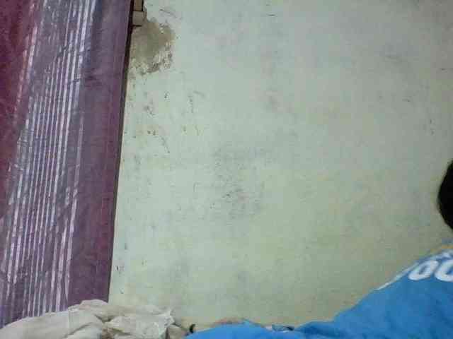 candy1a webcam
