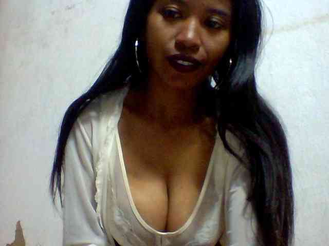 Model: candy1a