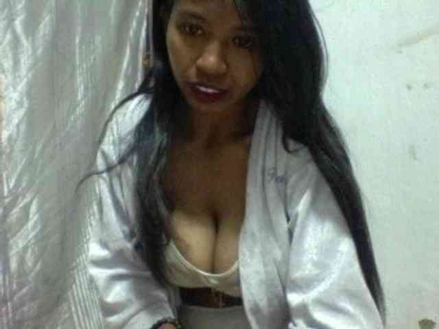 candy1a webcam