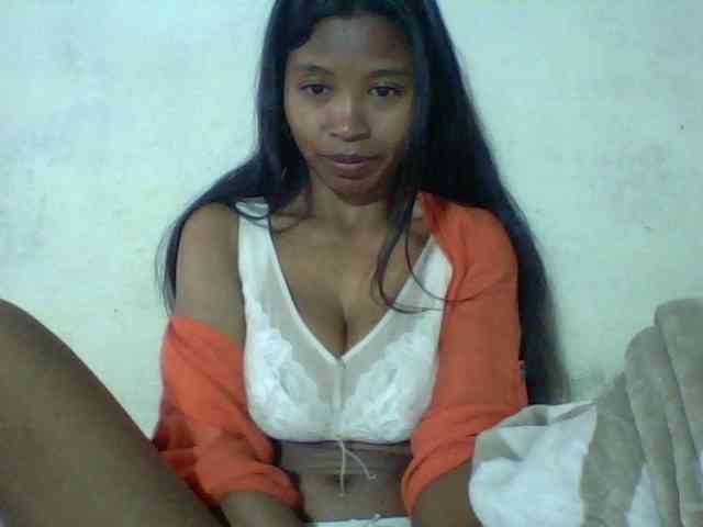 candy1a webcam