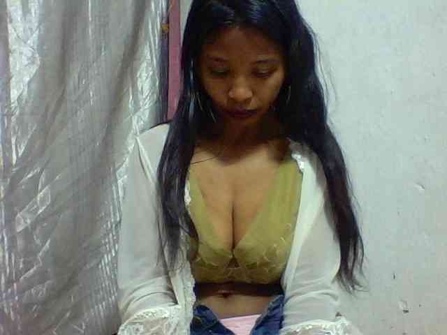 candy1a webcam