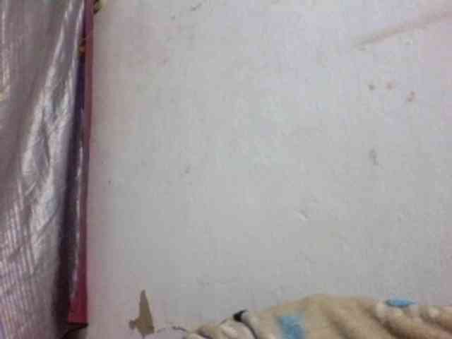 candy1a webcam