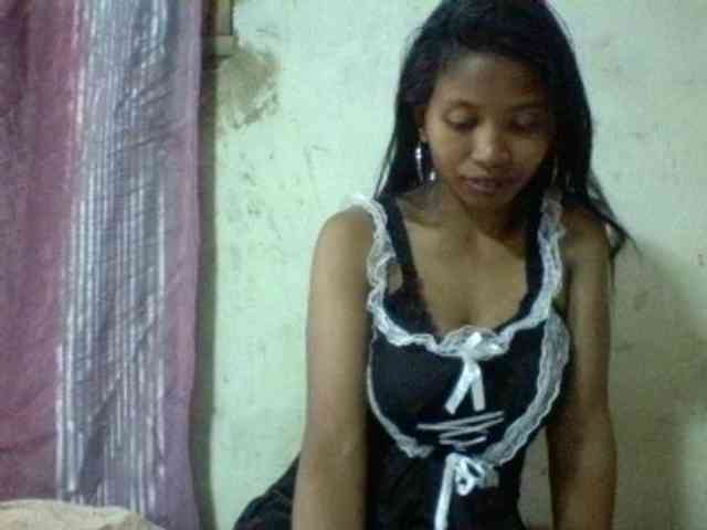 candy1a