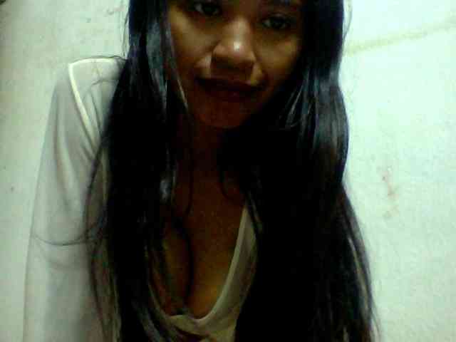 candy1a webcam