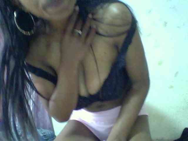 candy1a webcam