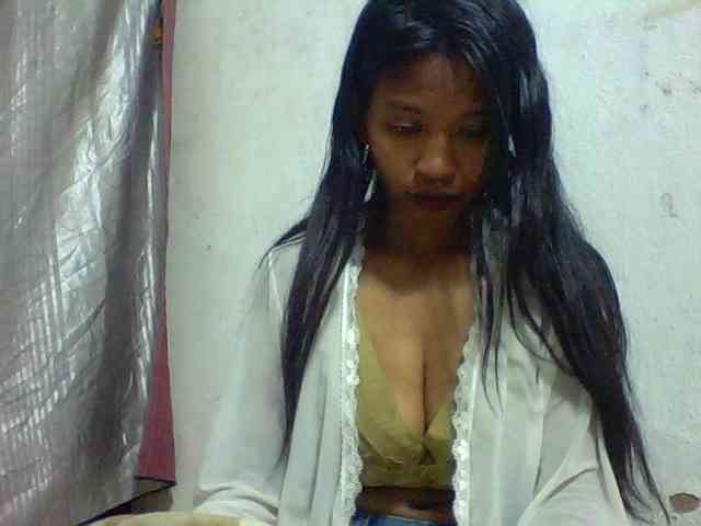 candy1a webcam