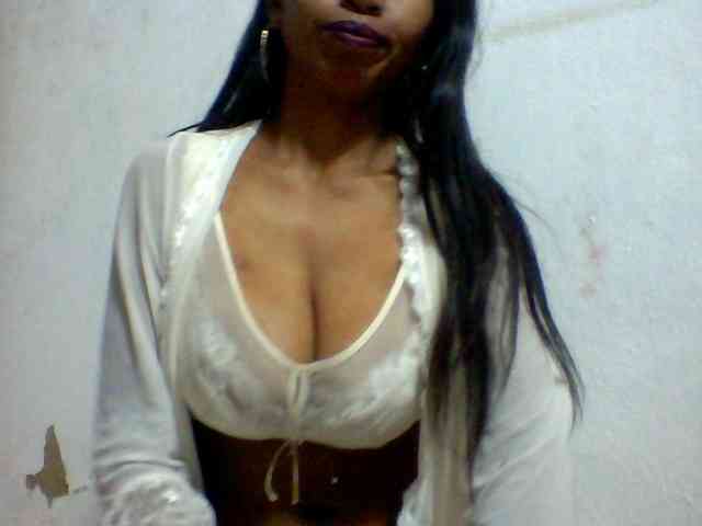 candy1a webcam