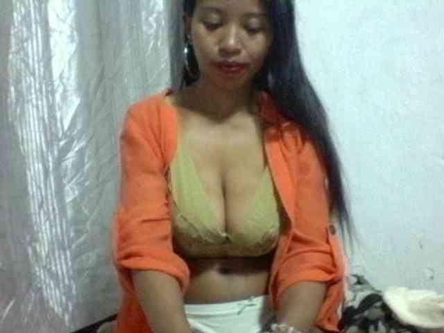 candy1a webcam