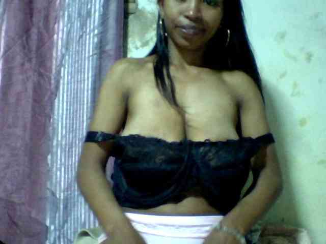 Model: candy1a