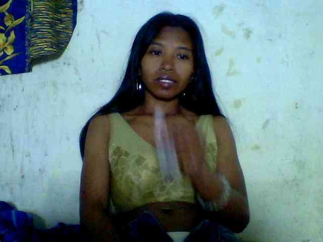 candy1a webcam