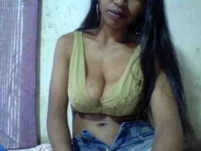 candy1a