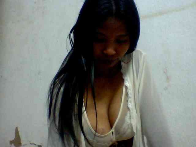 candy1a webcam