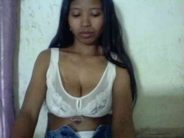 candy1a