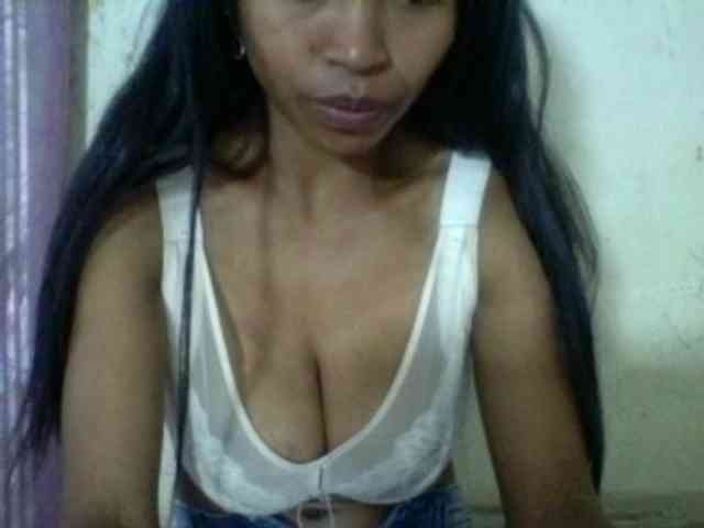 candy1a webcam