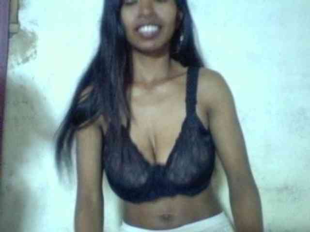candy1a