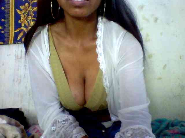 candy1a webcam