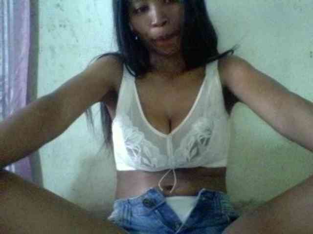 candy1a webcam