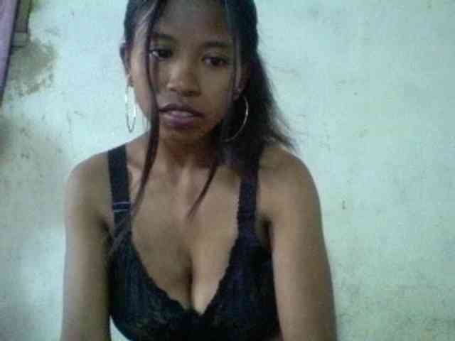 candy1a webcam