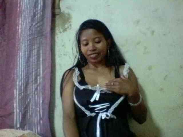 candy1a webcam