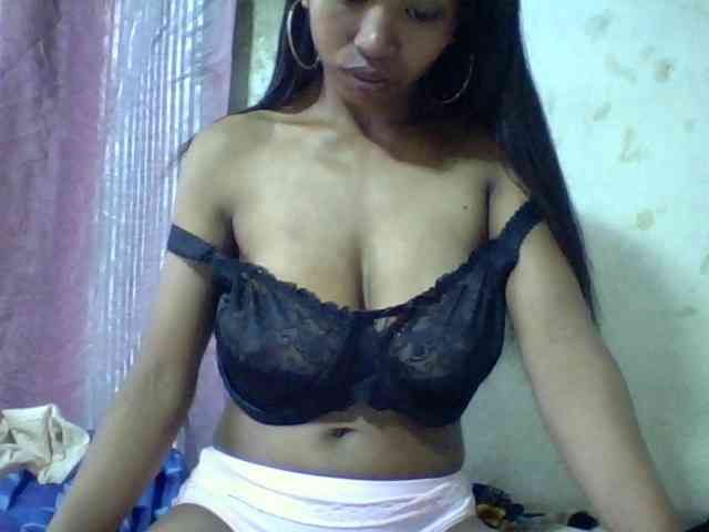 candy1a webcam
