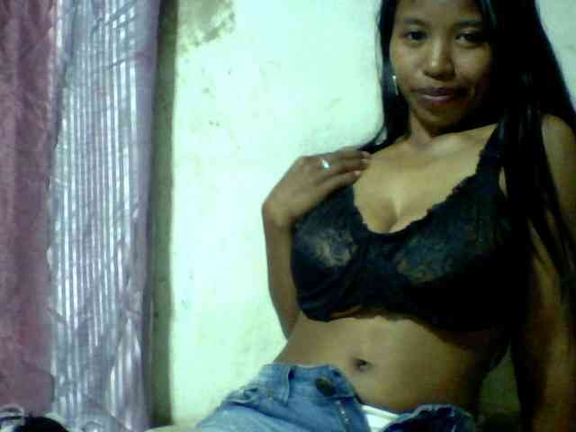candy1a webcam