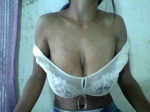 candy1a webcam