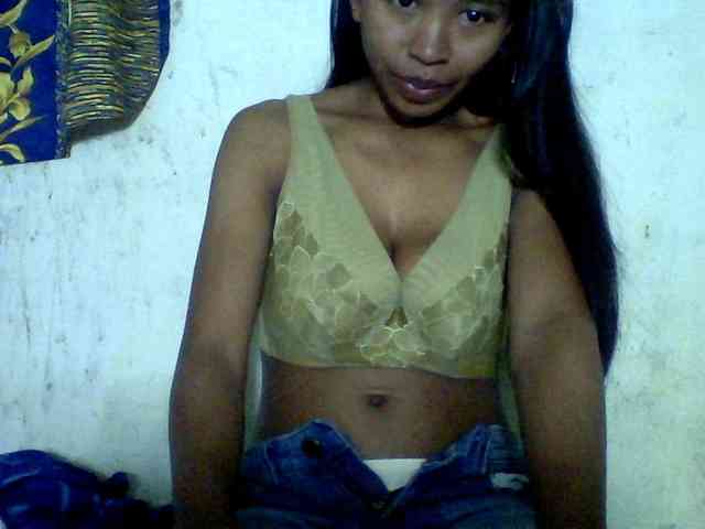 candy1a webcam
