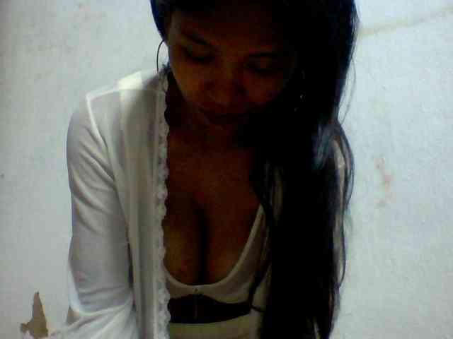 candy1a webcam