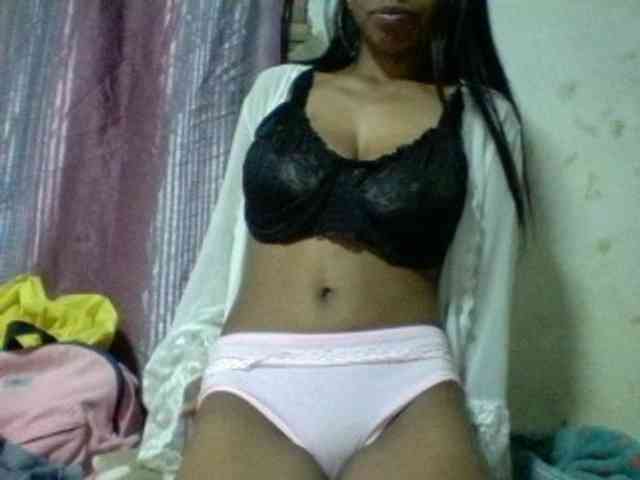 candy1a webcam
