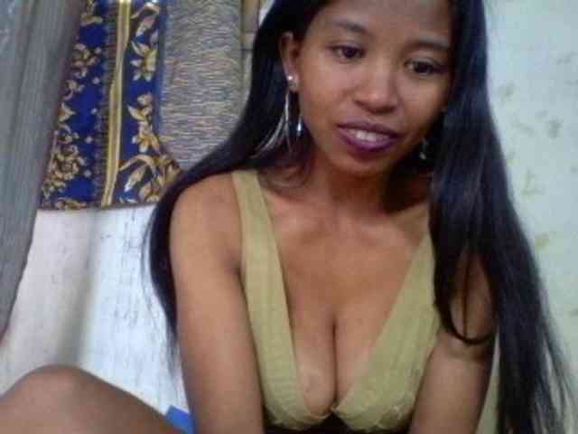 candy1a webcam