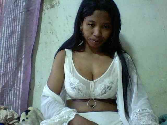 candy1a webcam