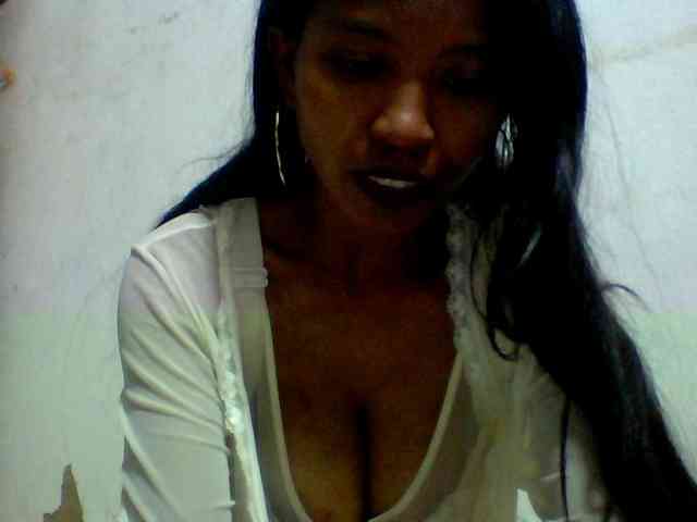 candy1a webcam