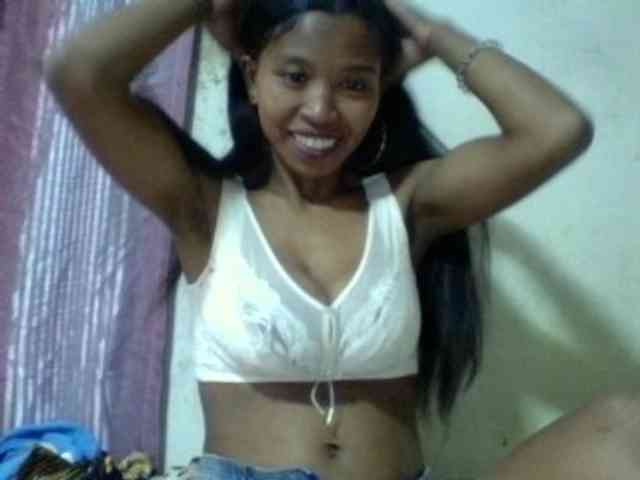 candy1a webcam