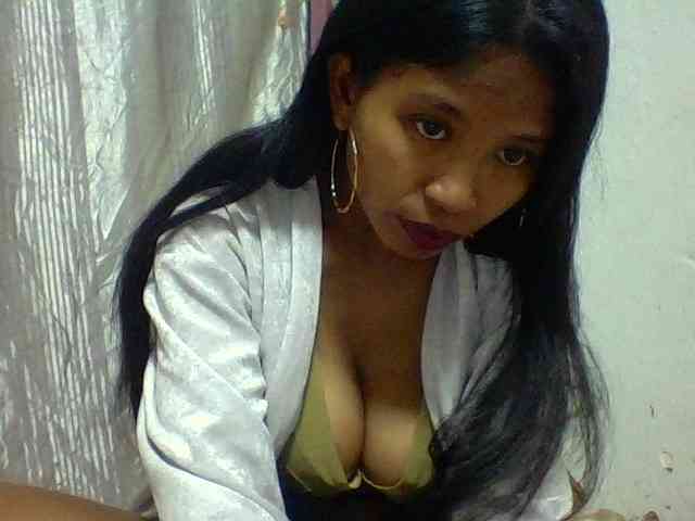 candy1a webcam