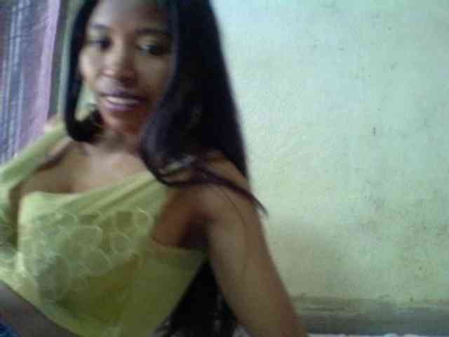 candy1a