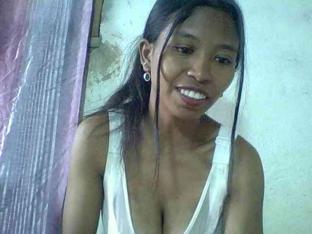 candy1a webcam