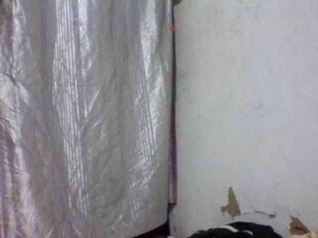 candy1a webcam