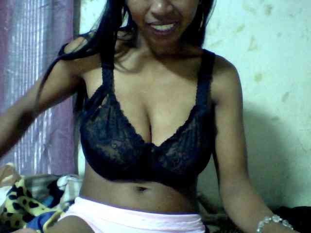 candy1a webcam