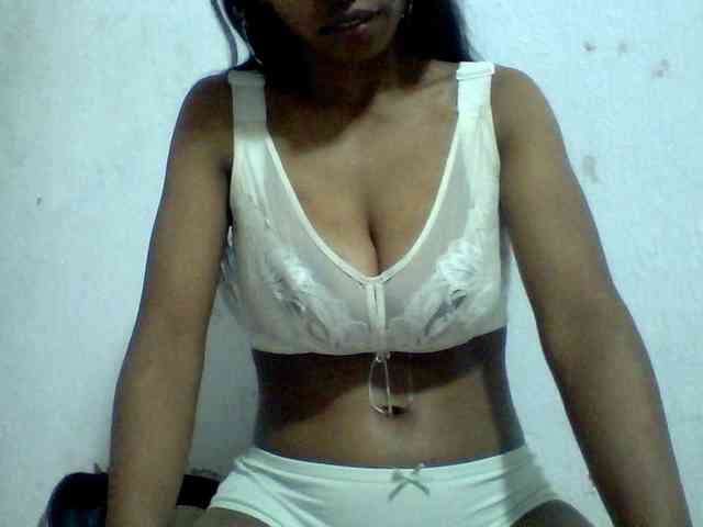 candy1a candy1a